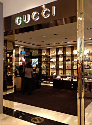 gucci store san diego|gucci outlet san diego.